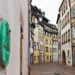 Die Altstadt gehört zu den Colmar Sehenswürdigkeiten