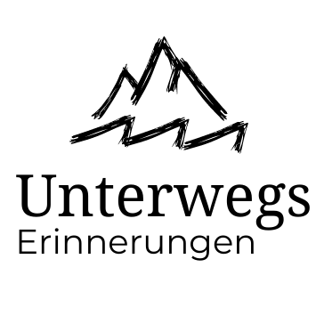 Unterwegserinnerungen